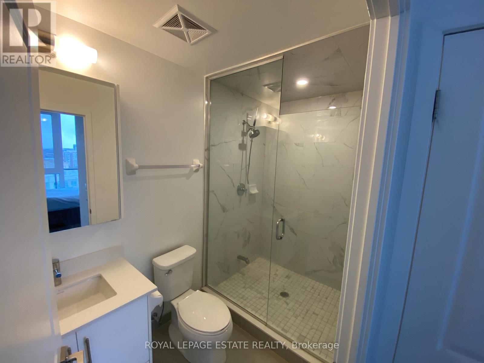 1606 - 85 Oneida Crescent, Richmond Hill, Ontario  L4B 0H4 - Photo 9 - N12915810