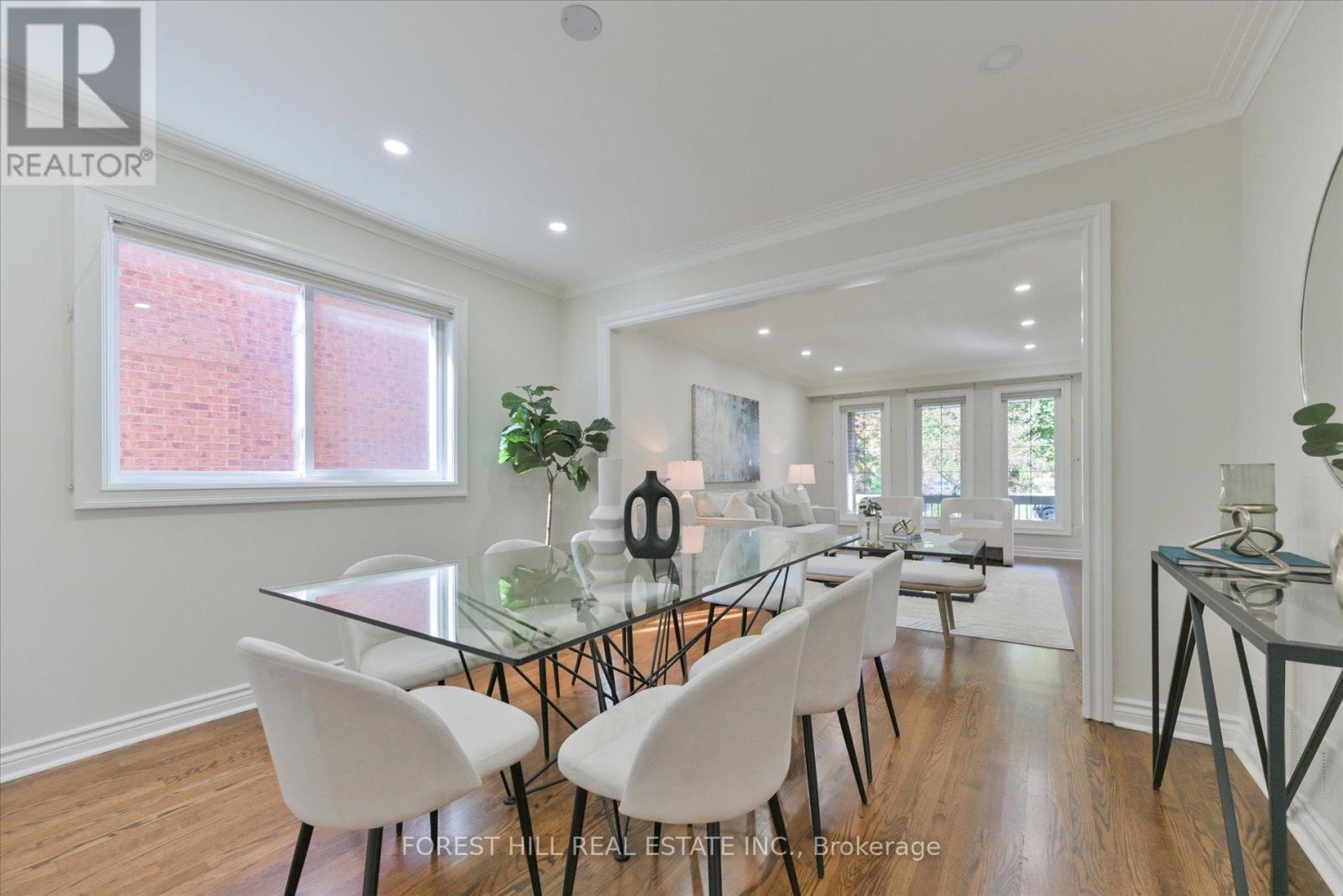 137 Marsi Road, Richmond Hill, Ontario  L4C 5R3 - Photo 11 - N12915820