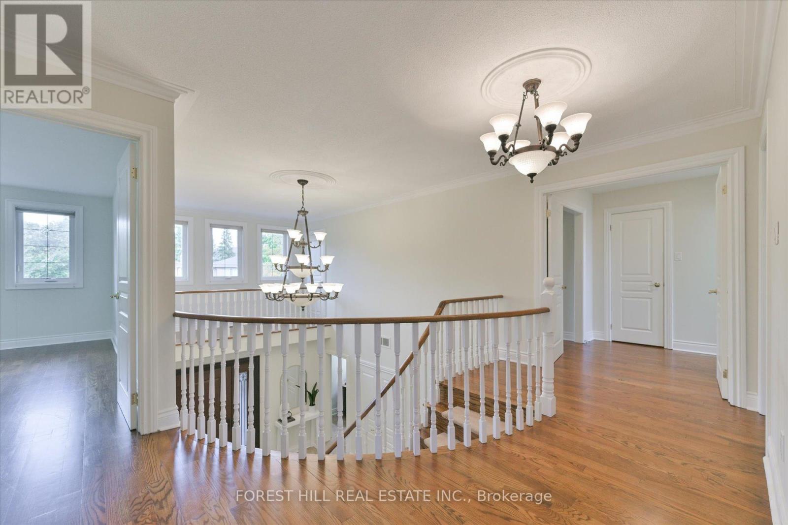 137 Marsi Road, Richmond Hill, Ontario  L4C 5R3 - Photo 24 - N12915820