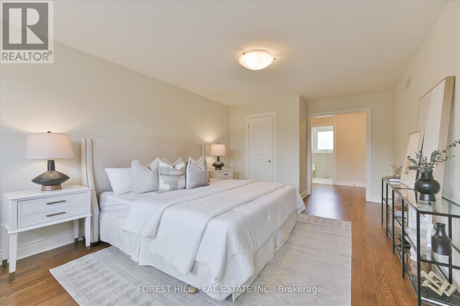 137 Marsi Road, Richmond Hill, Ontario  L4C 5R3 - Photo 27 - N12915820