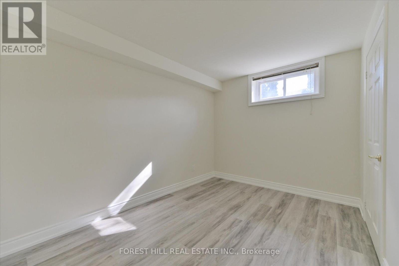 137 Marsi Road, Richmond Hill, Ontario  L4C 5R3 - Photo 40 - N12915820