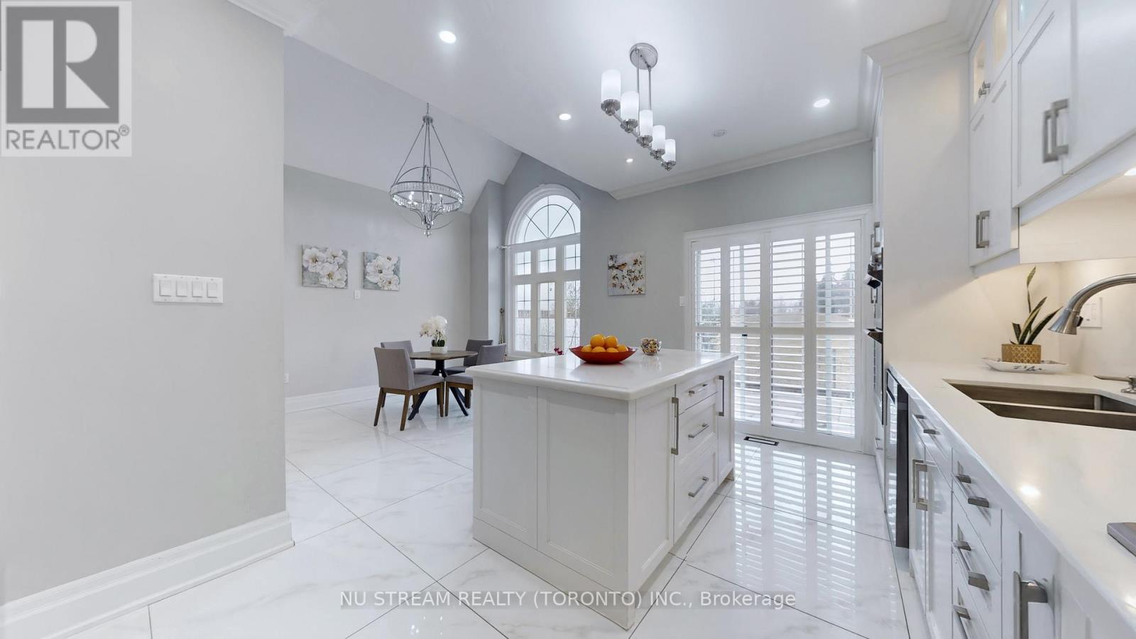 191 Milliken Meadows Drive, Markham, Ontario  L3R 0V9 - Photo 14 - N12915822