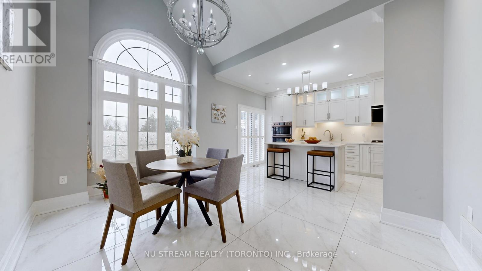 191 Milliken Meadows Drive, Markham, Ontario  L3R 0V9 - Photo 15 - N12915822