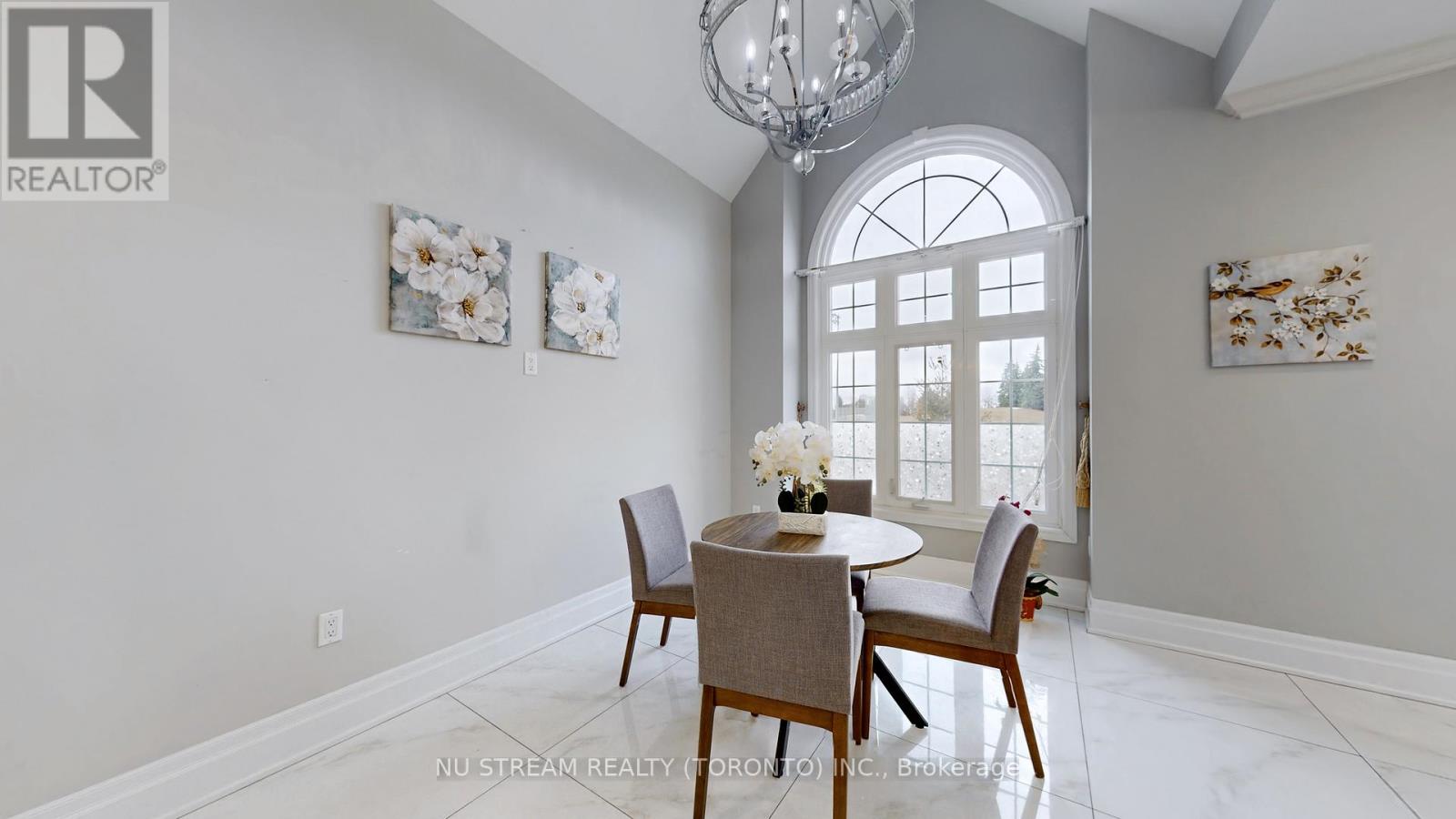 191 Milliken Meadows Drive, Markham, Ontario  L3R 0V9 - Photo 16 - N12915822