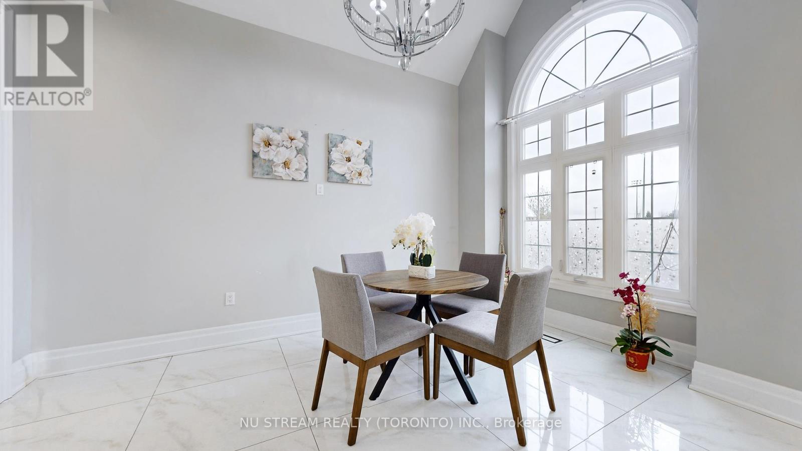 191 Milliken Meadows Drive, Markham, Ontario  L3R 0V9 - Photo 17 - N12915822