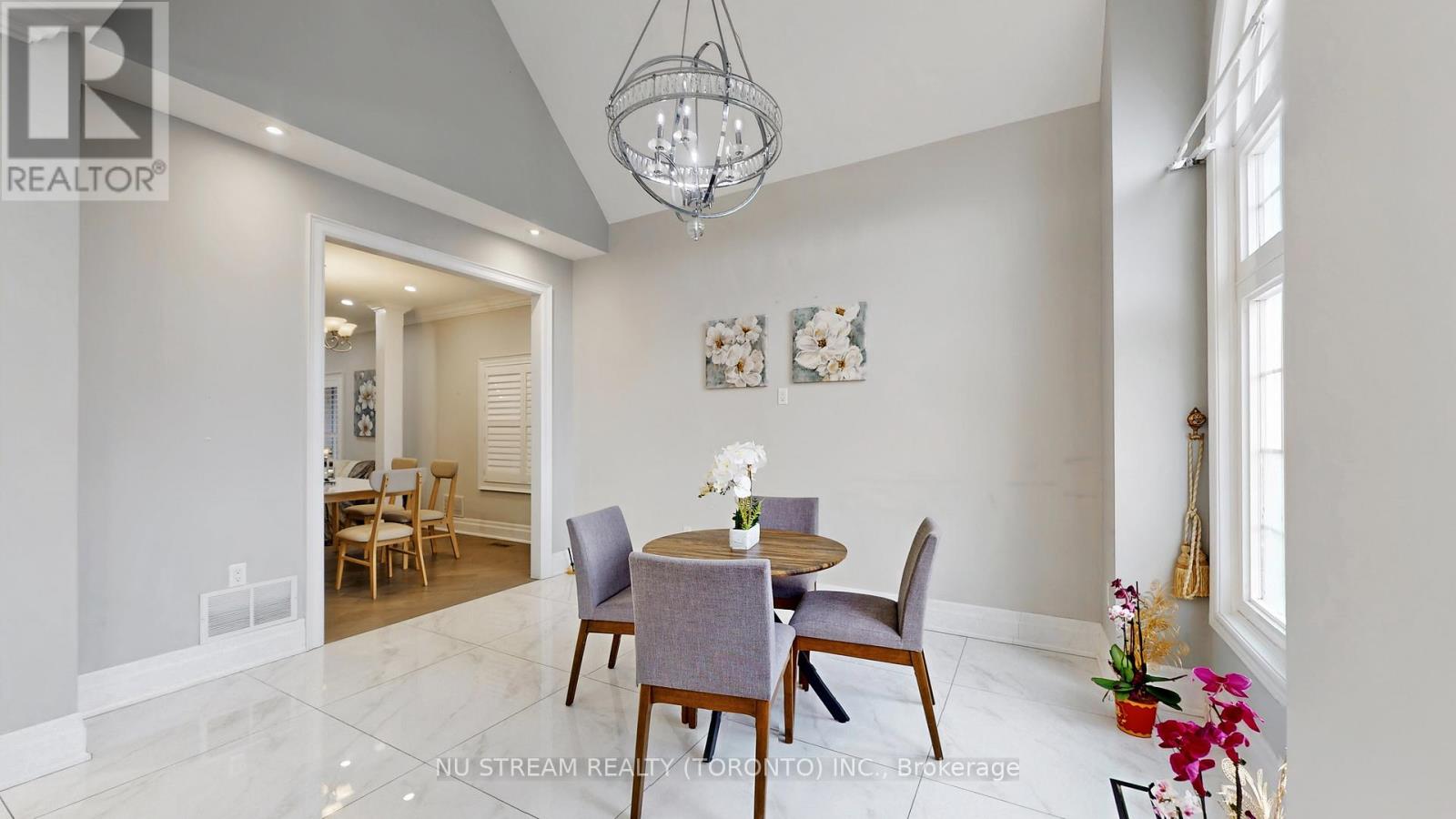 191 Milliken Meadows Drive, Markham, Ontario  L3R 0V9 - Photo 18 - N12915822