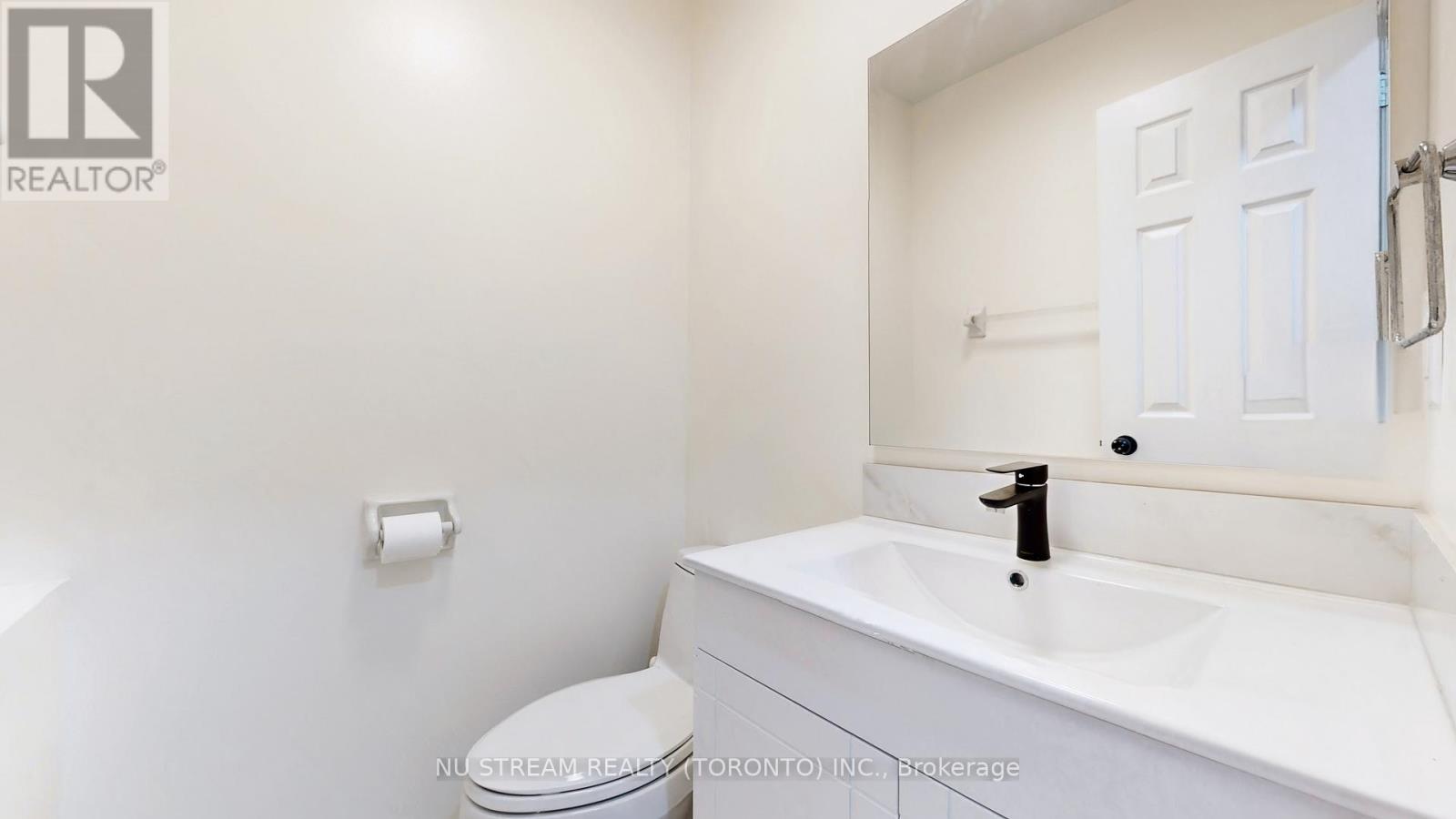 191 Milliken Meadows Drive, Markham, Ontario  L3R 0V9 - Photo 19 - N12915822