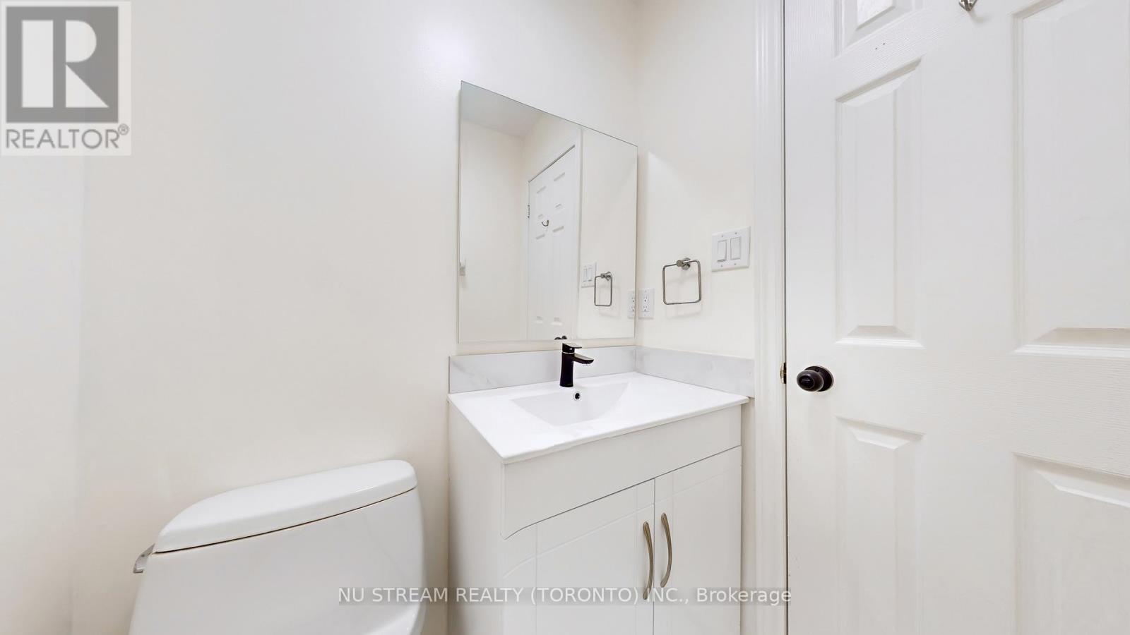 191 Milliken Meadows Drive, Markham, Ontario  L3R 0V9 - Photo 20 - N12915822