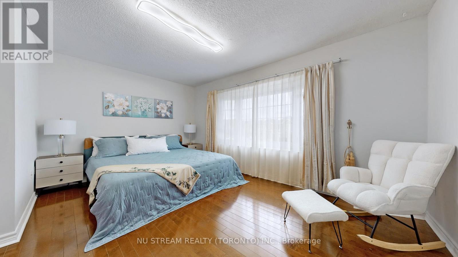 191 Milliken Meadows Drive, Markham, Ontario  L3R 0V9 - Photo 21 - N12915822