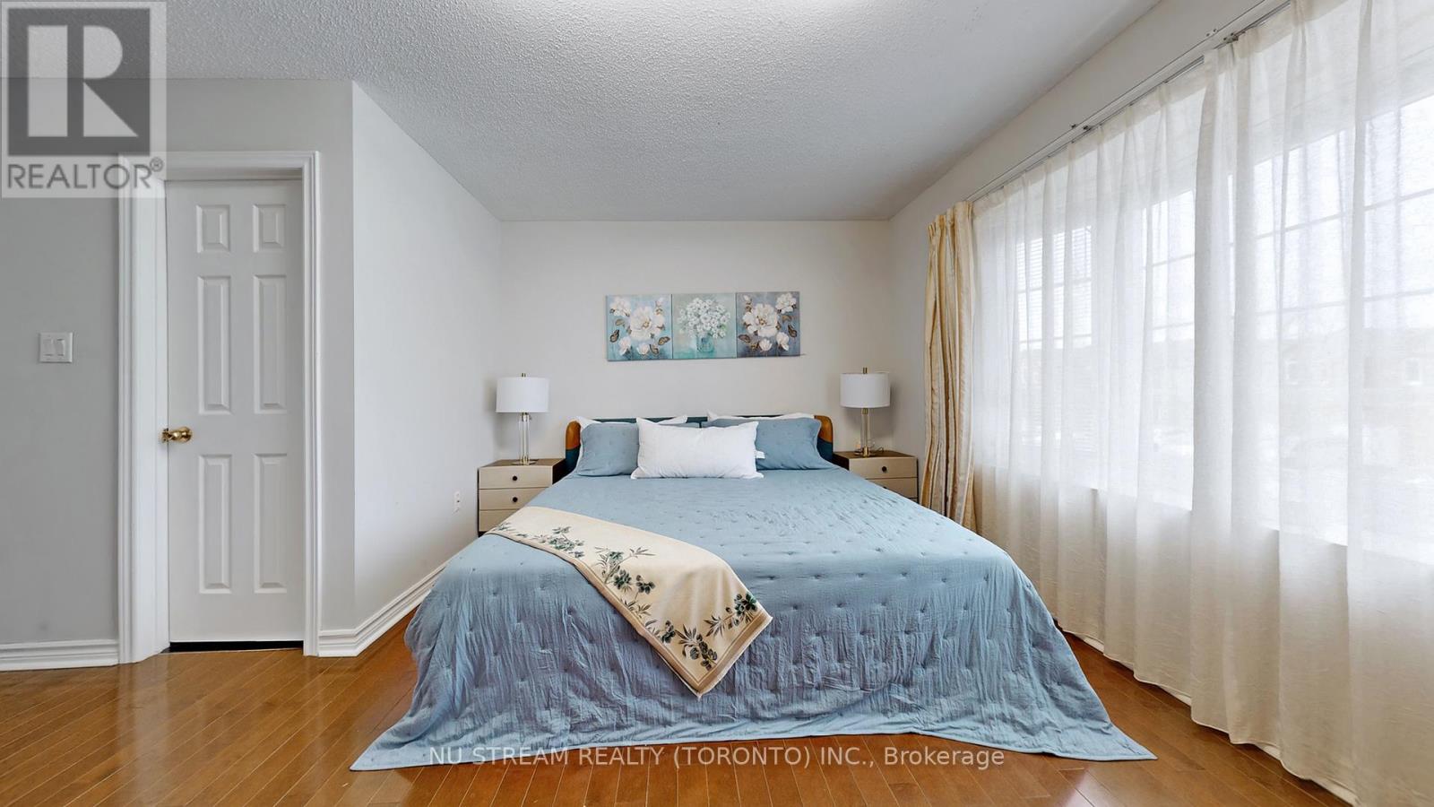 191 Milliken Meadows Drive, Markham, Ontario  L3R 0V9 - Photo 22 - N12915822