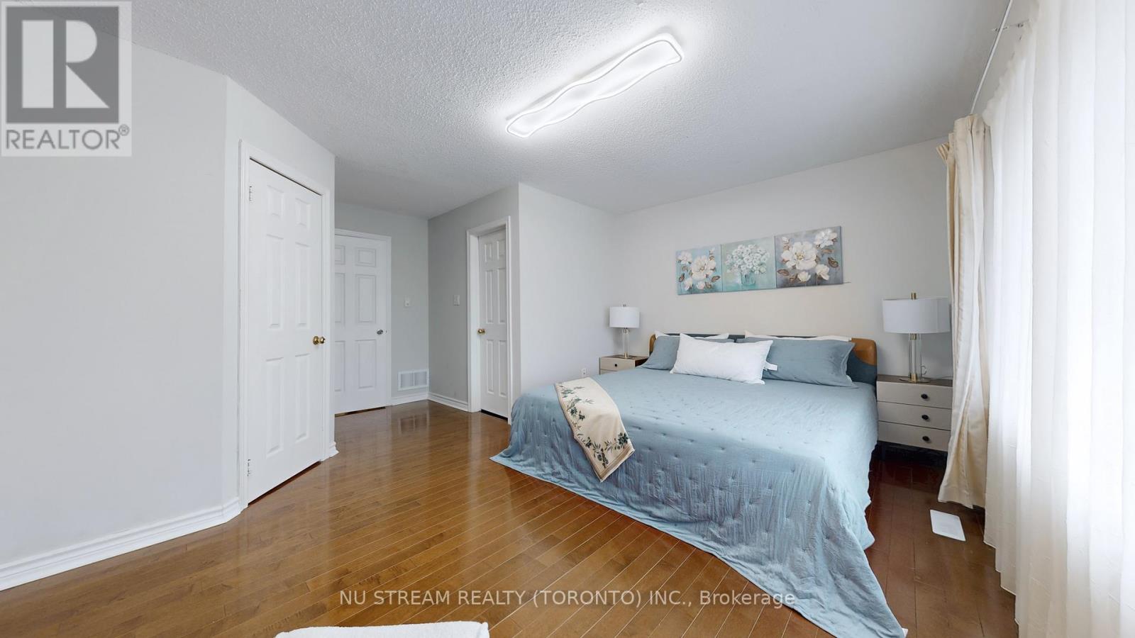 191 Milliken Meadows Drive, Markham, Ontario  L3R 0V9 - Photo 23 - N12915822