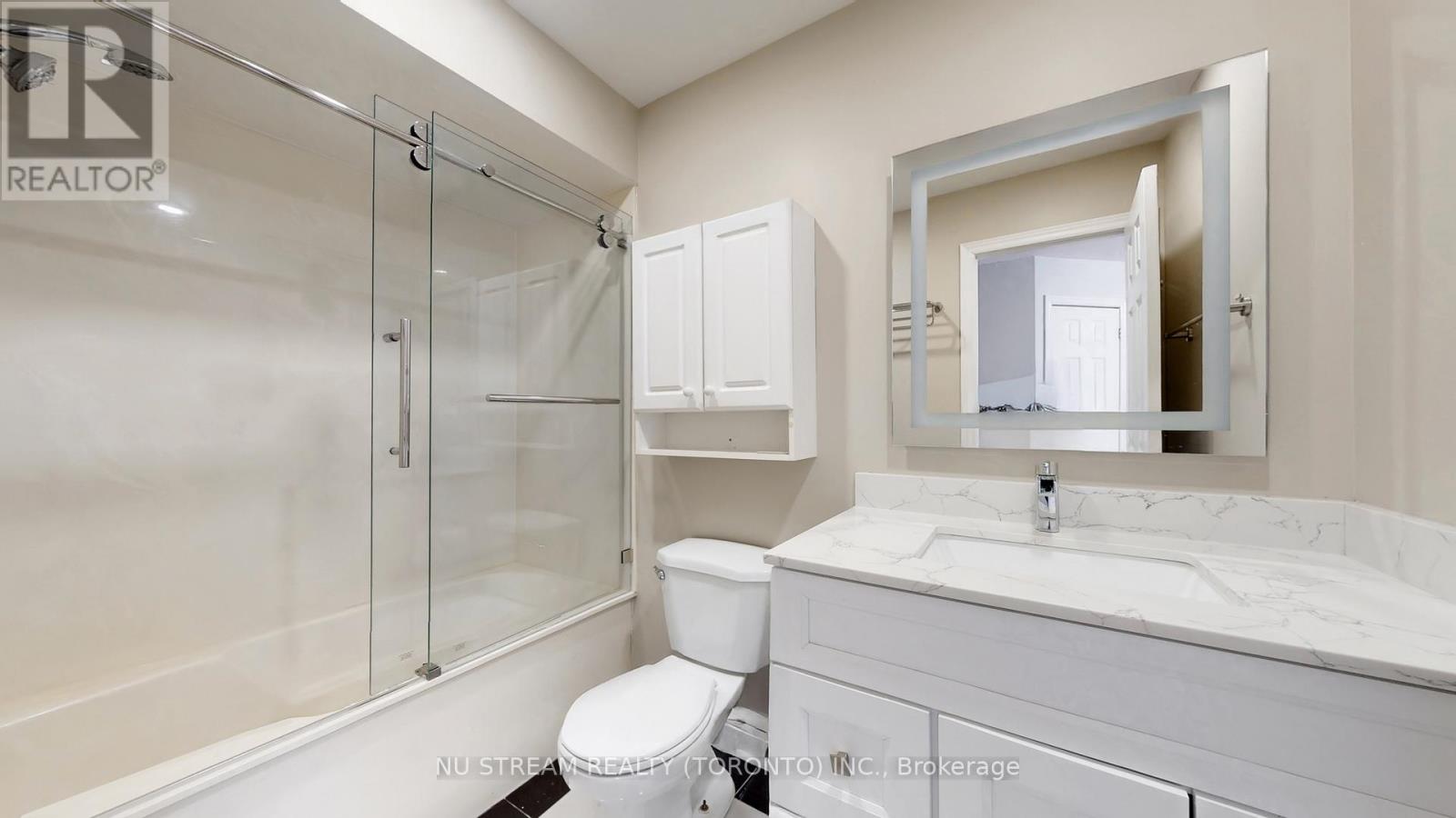 191 Milliken Meadows Drive, Markham, Ontario  L3R 0V9 - Photo 24 - N12915822