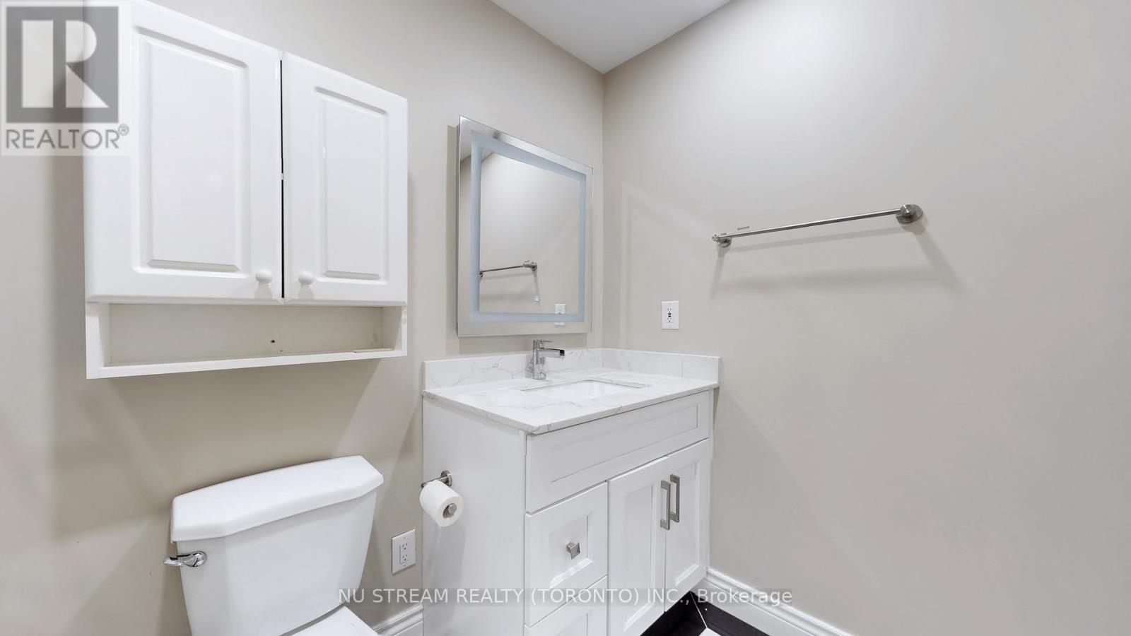 191 Milliken Meadows Drive, Markham, Ontario  L3R 0V9 - Photo 25 - N12915822