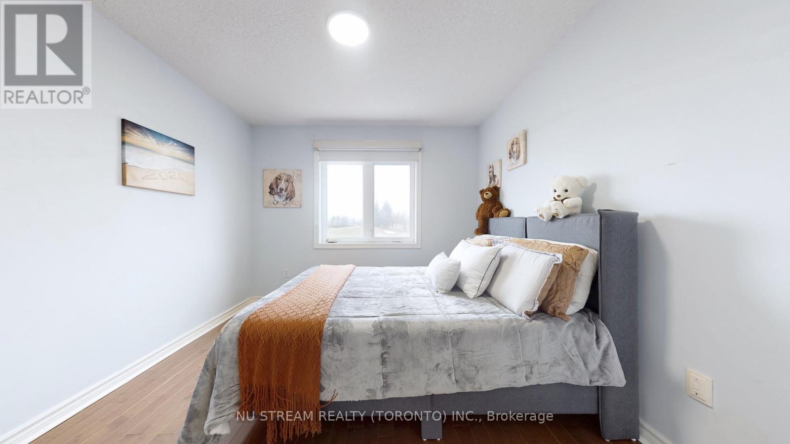 191 Milliken Meadows Drive, Markham, Ontario  L3R 0V9 - Photo 27 - N12915822