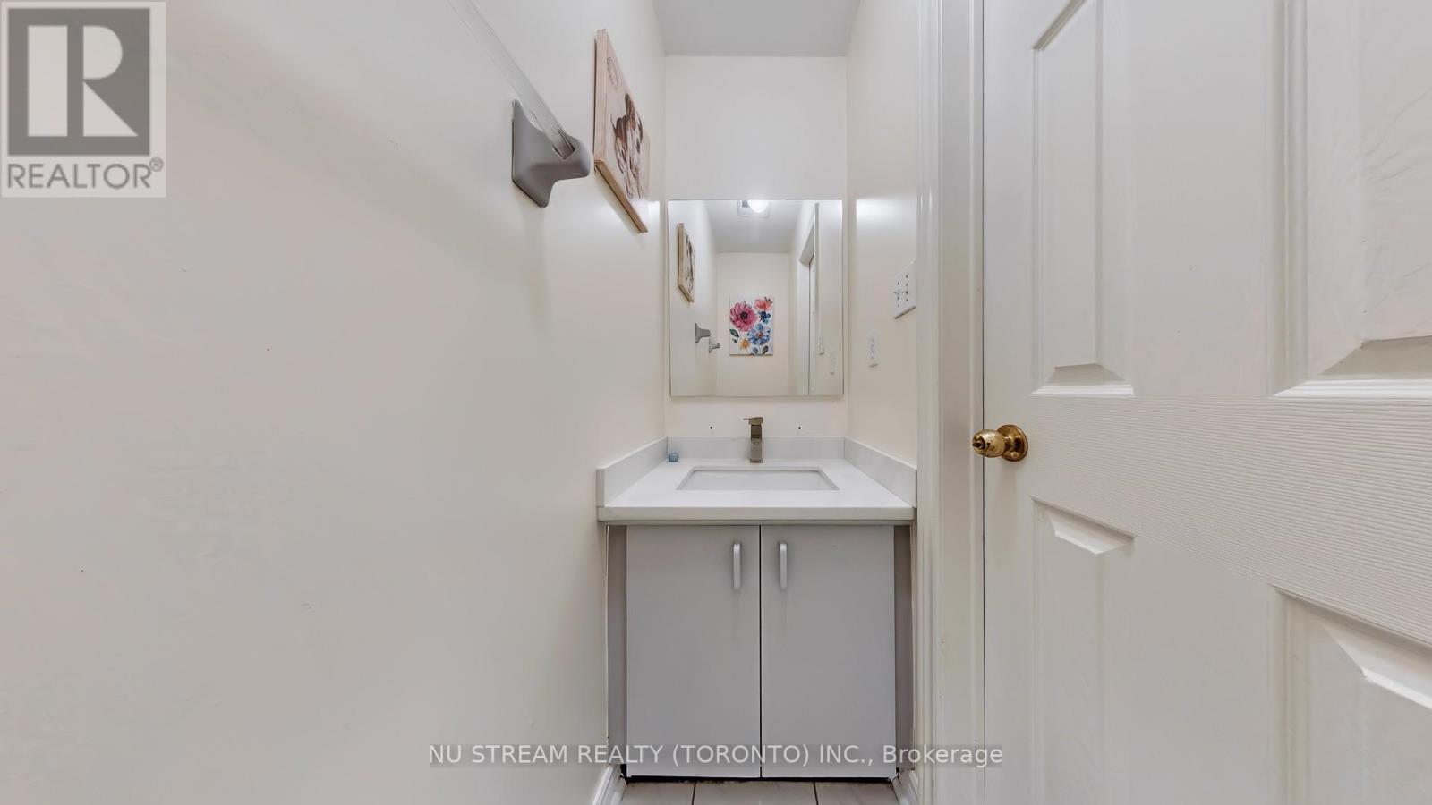 191 Milliken Meadows Drive, Markham, Ontario  L3R 0V9 - Photo 29 - N12915822