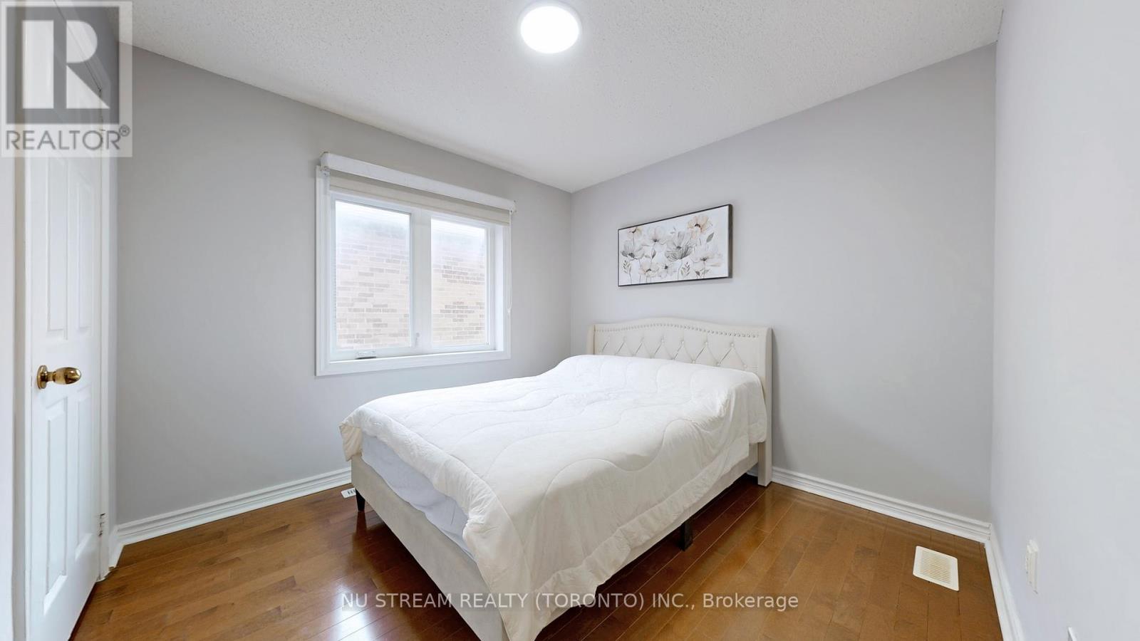 191 Milliken Meadows Drive, Markham, Ontario  L3R 0V9 - Photo 30 - N12915822