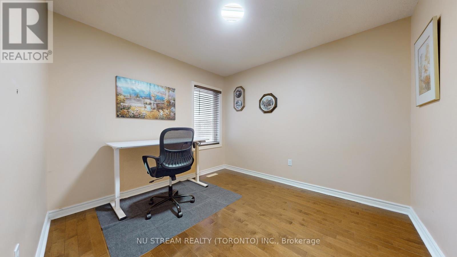 191 Milliken Meadows Drive, Markham, Ontario  L3R 0V9 - Photo 31 - N12915822