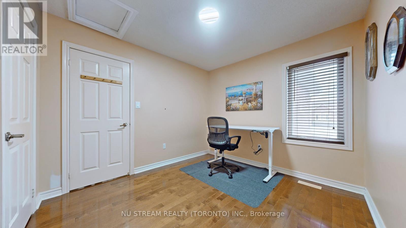 191 Milliken Meadows Drive, Markham, Ontario  L3R 0V9 - Photo 32 - N12915822