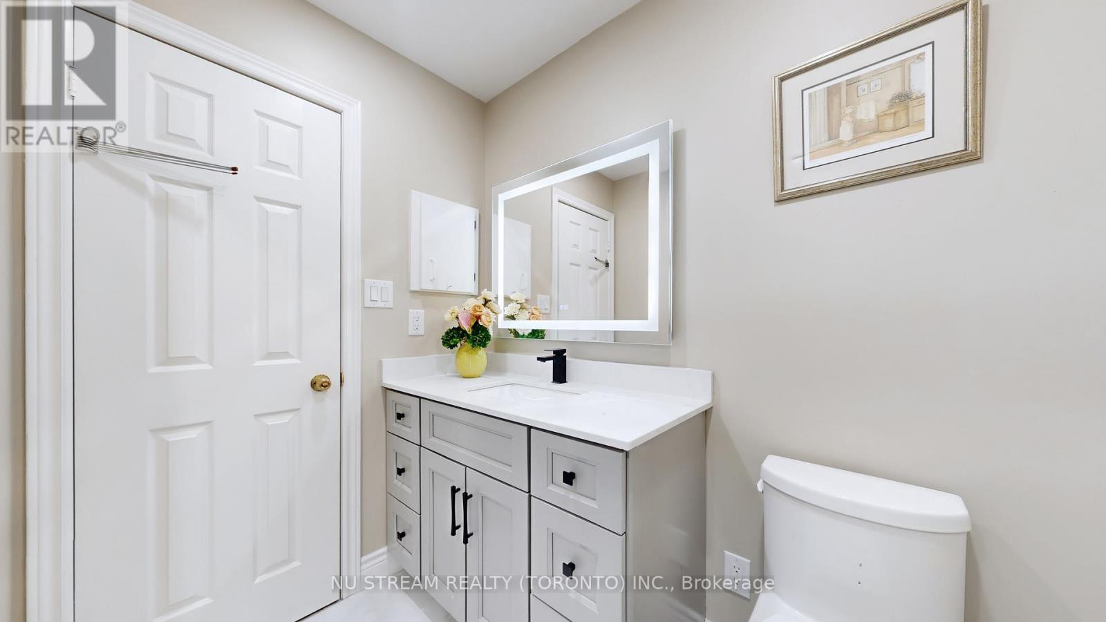 191 Milliken Meadows Drive, Markham, Ontario  L3R 0V9 - Photo 33 - N12915822