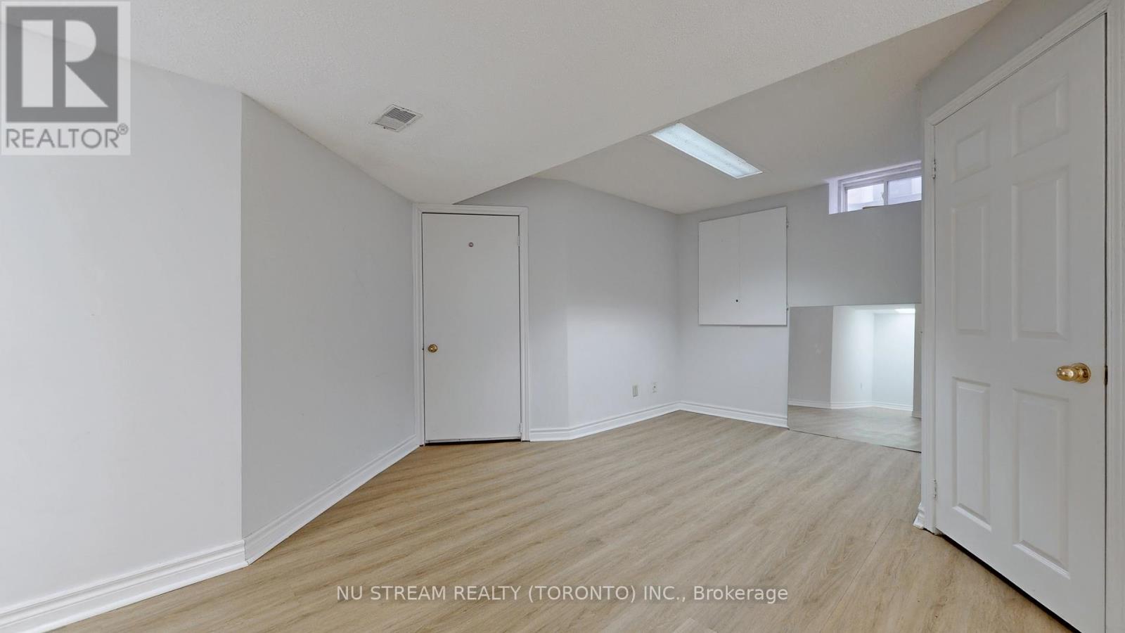 191 Milliken Meadows Drive, Markham, Ontario  L3R 0V9 - Photo 34 - N12915822