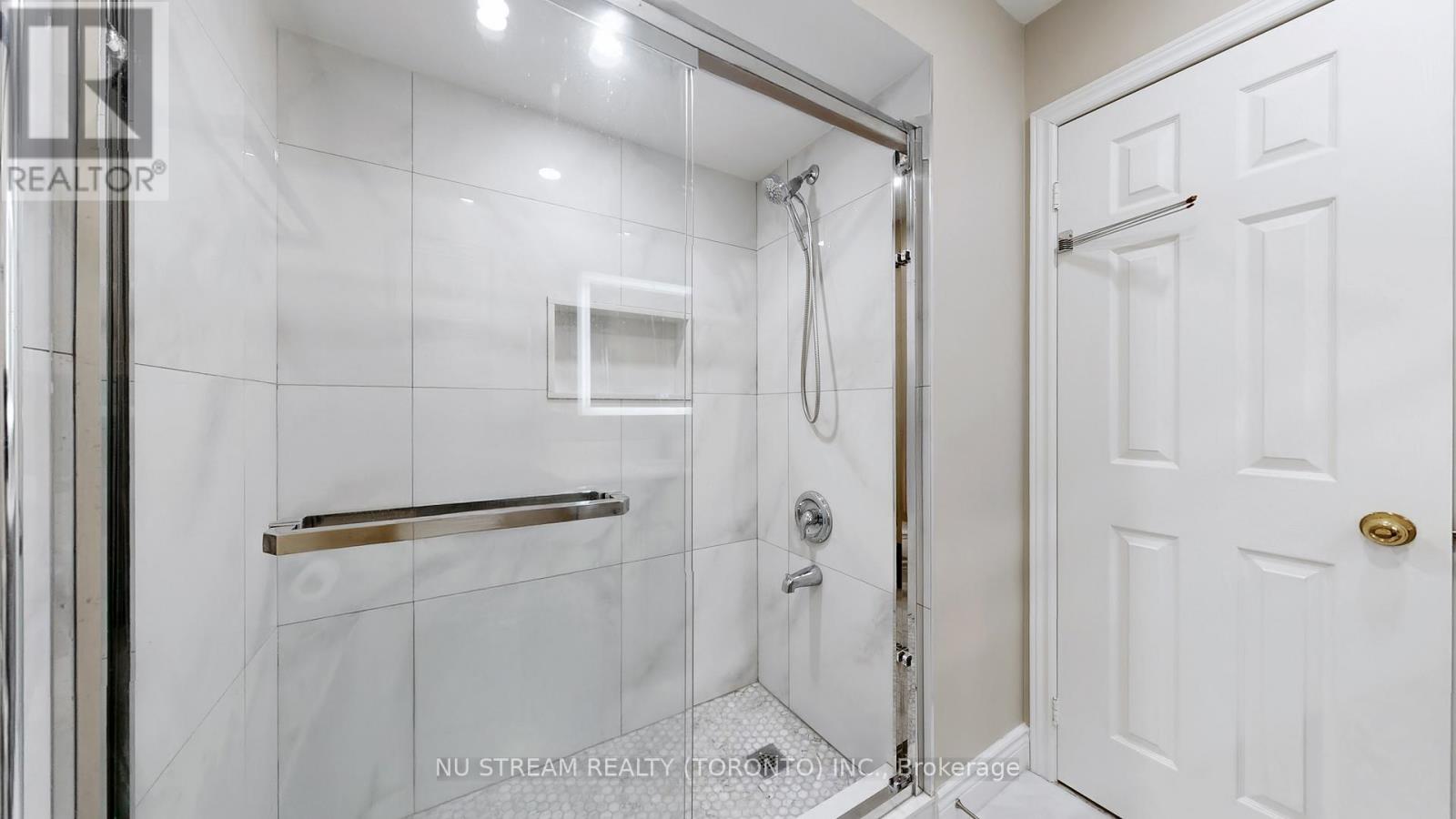 191 Milliken Meadows Drive, Markham, Ontario  L3R 0V9 - Photo 35 - N12915822