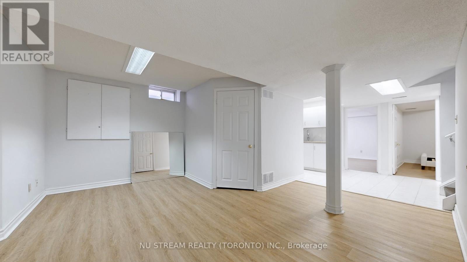 191 Milliken Meadows Drive, Markham, Ontario  L3R 0V9 - Photo 36 - N12915822