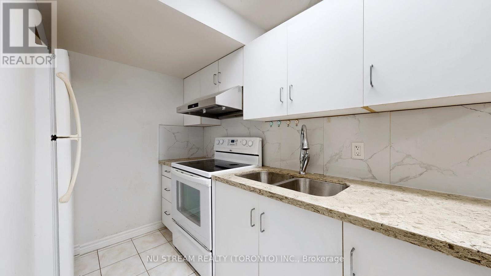 191 Milliken Meadows Drive, Markham, Ontario  L3R 0V9 - Photo 37 - N12915822