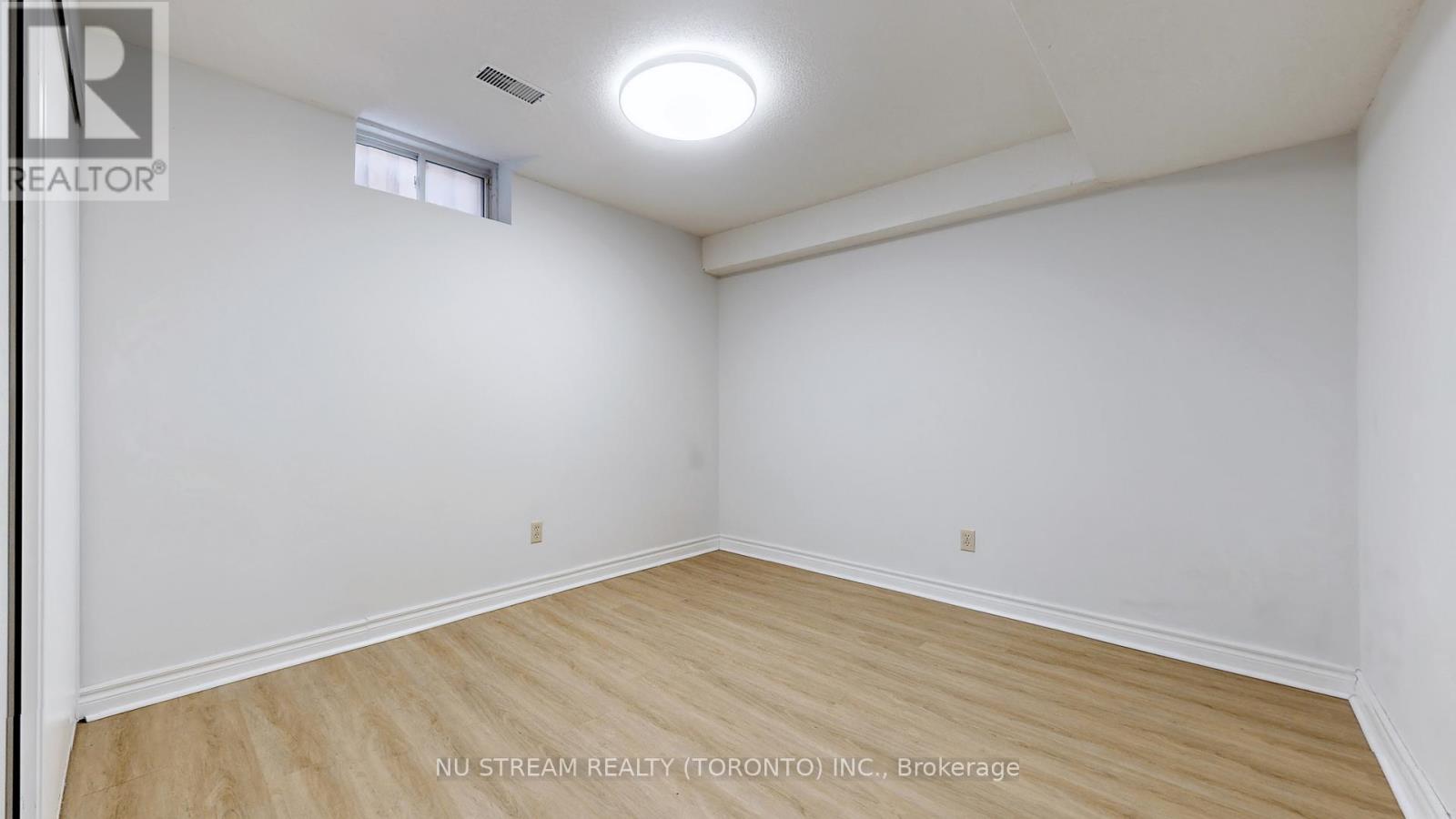 191 Milliken Meadows Drive, Markham, Ontario  L3R 0V9 - Photo 38 - N12915822