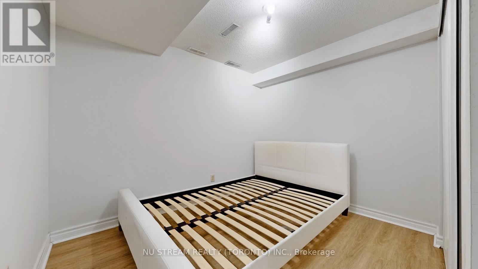 191 Milliken Meadows Drive, Markham, Ontario  L3R 0V9 - Photo 39 - N12915822