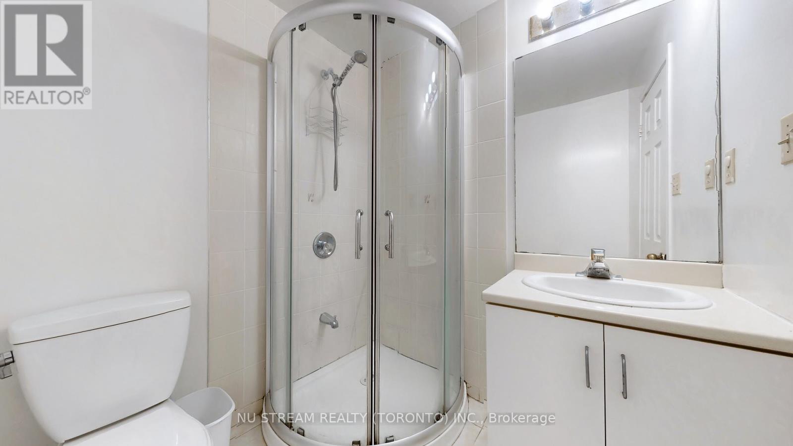 191 Milliken Meadows Drive, Markham, Ontario  L3R 0V9 - Photo 40 - N12915822