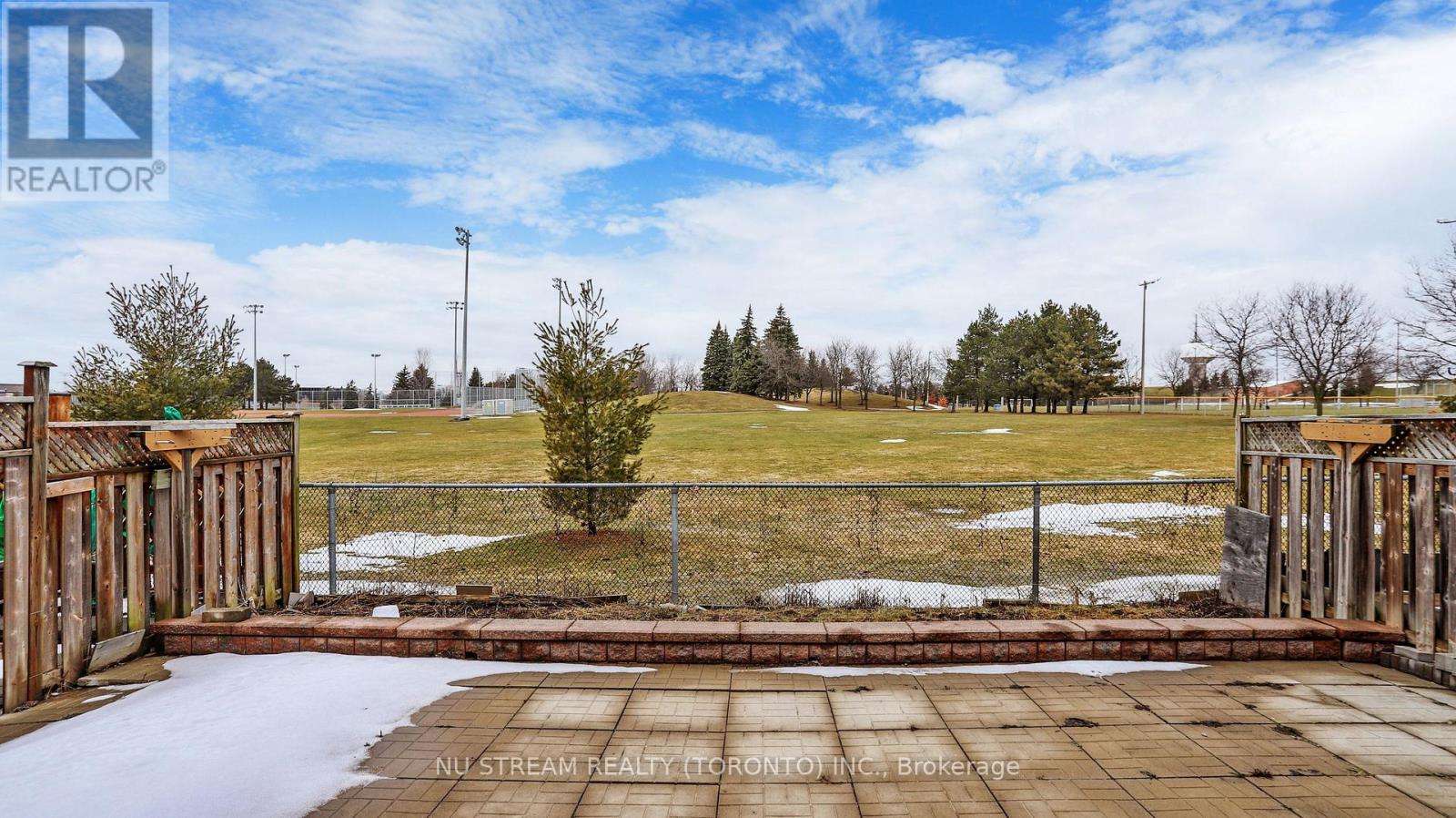 191 Milliken Meadows Drive, Markham, Ontario  L3R 0V9 - Photo 42 - N12915822