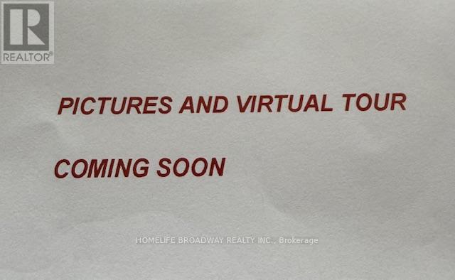 17 Garview Court, Vaughan, Ontario  L4L 8N7 - Photo 2 - N12915836