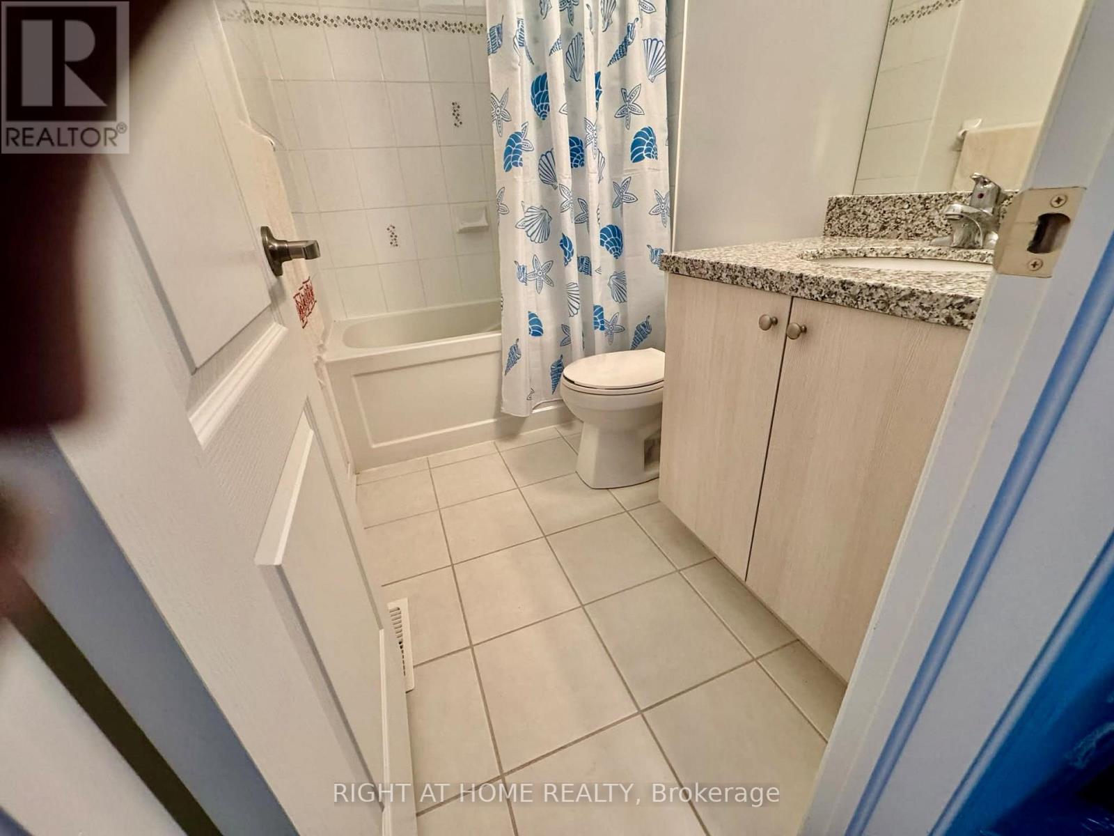 2110 Galloway Street, Innisfil, Ontario  L9S 4B7 - Photo 15 - N12915842