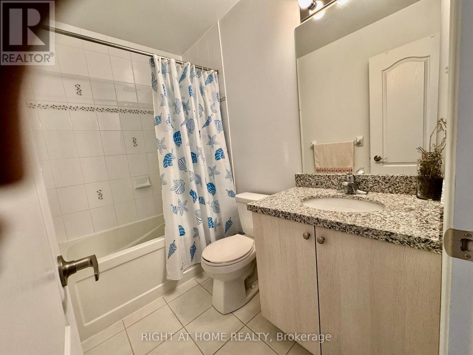 2110 Galloway Street, Innisfil, Ontario  L9S 4B7 - Photo 18 - N12915842