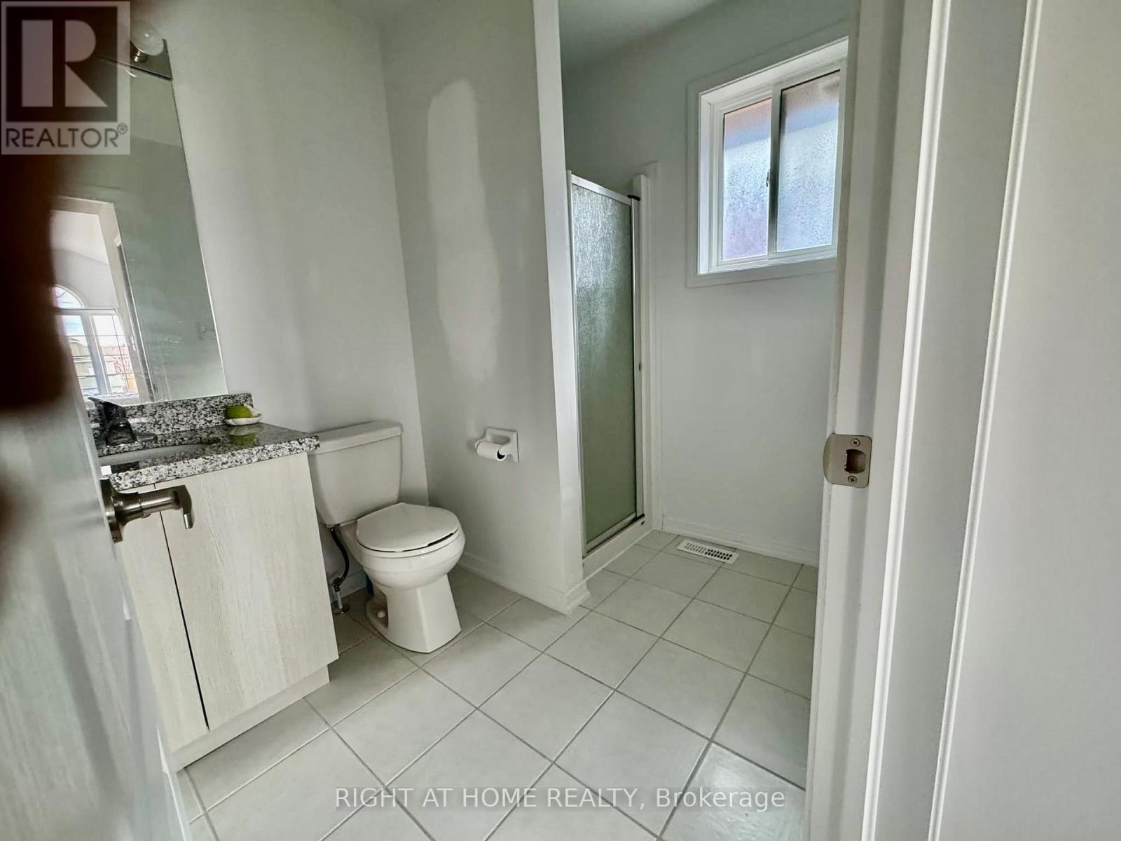 2110 Galloway Street, Innisfil, Ontario  L9S 4B7 - Photo 20 - N12915842