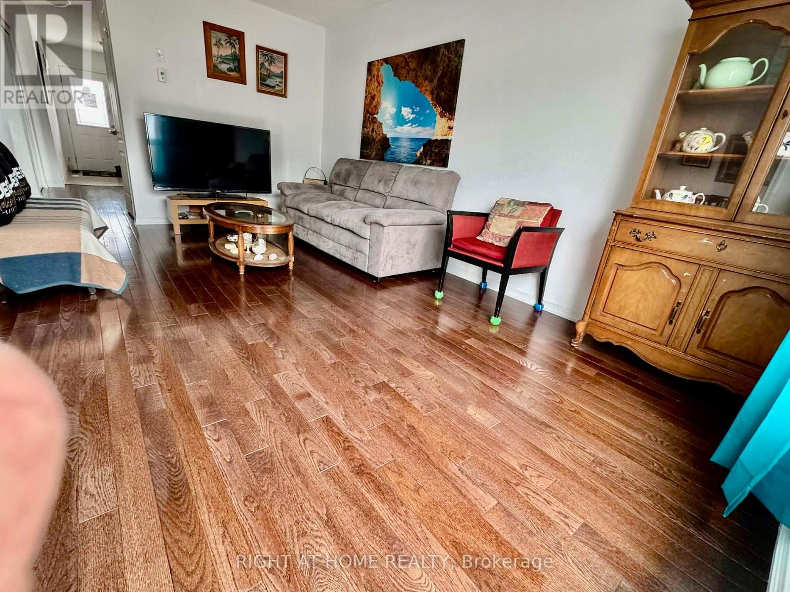 2110 Galloway Street, Innisfil, Ontario  L9S 4B7 - Photo 22 - N12915842