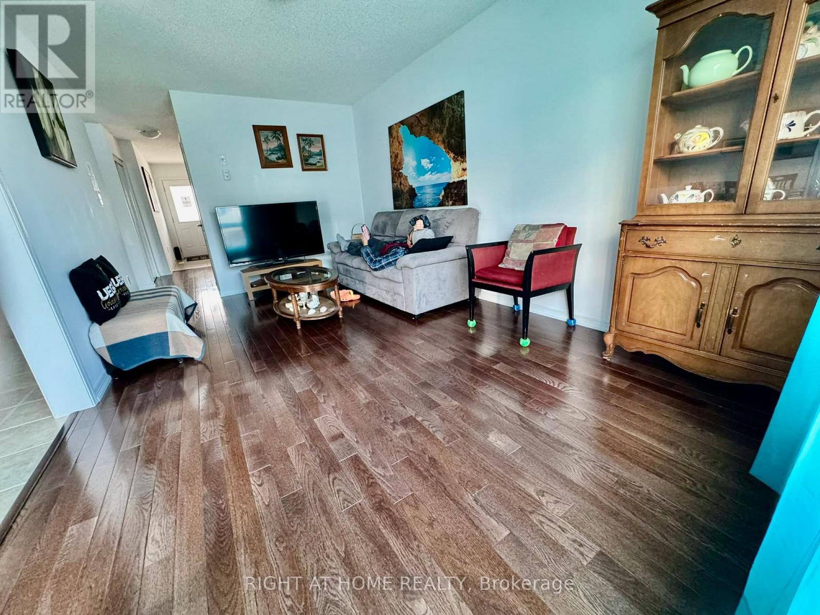 2110 Galloway Street, Innisfil, Ontario  L9S 4B7 - Photo 29 - N12915842