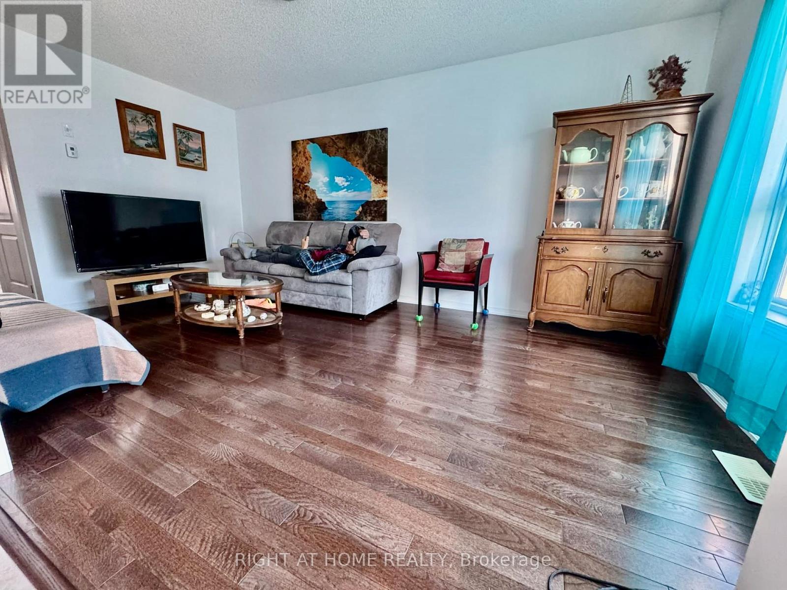 2110 Galloway Street, Innisfil, Ontario  L9S 4B7 - Photo 30 - N12915842