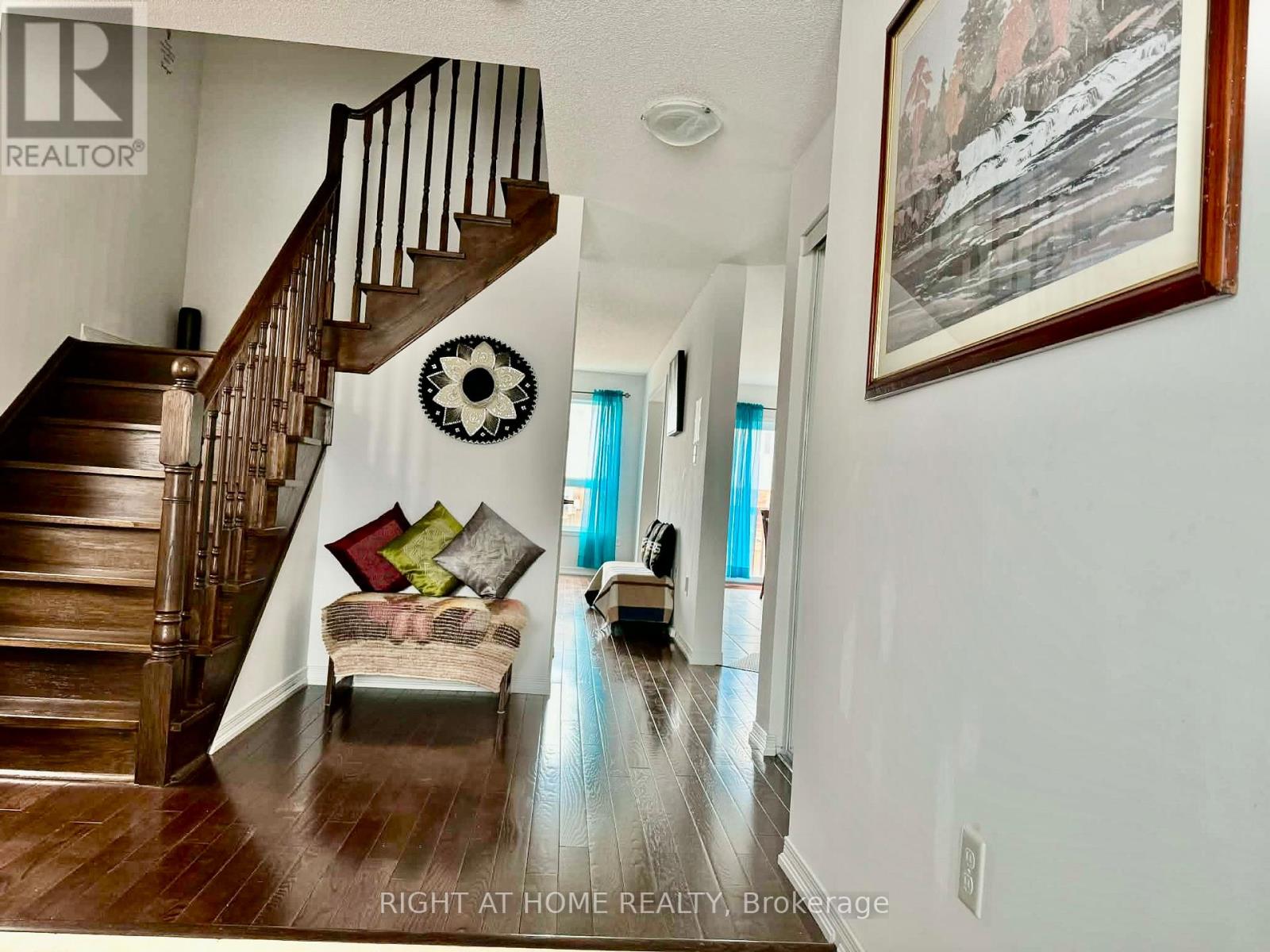 2110 Galloway Street, Innisfil, Ontario  L9S 4B7 - Photo 31 - N12915842