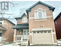 2110 GALLOWAY STREET, Innisfil, Ontario