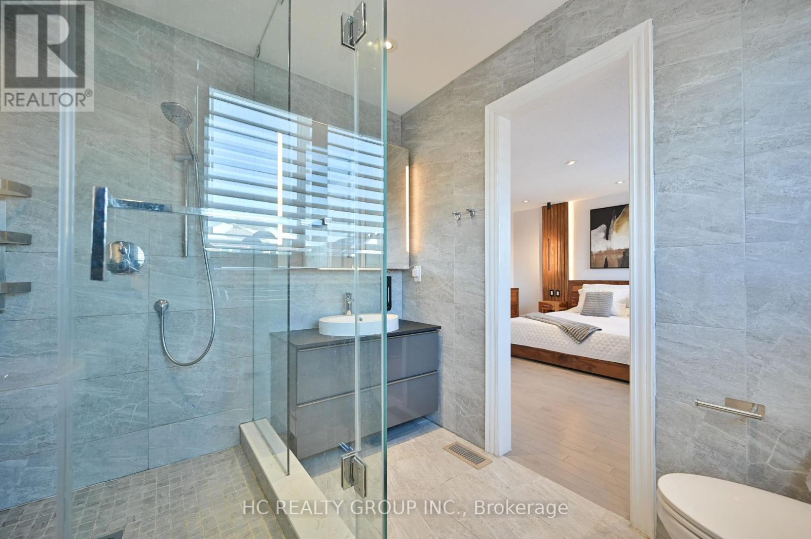 94 Manorheights Street, Richmond Hill, Ontario  L4S 2H5 - Photo 21 - N12915882