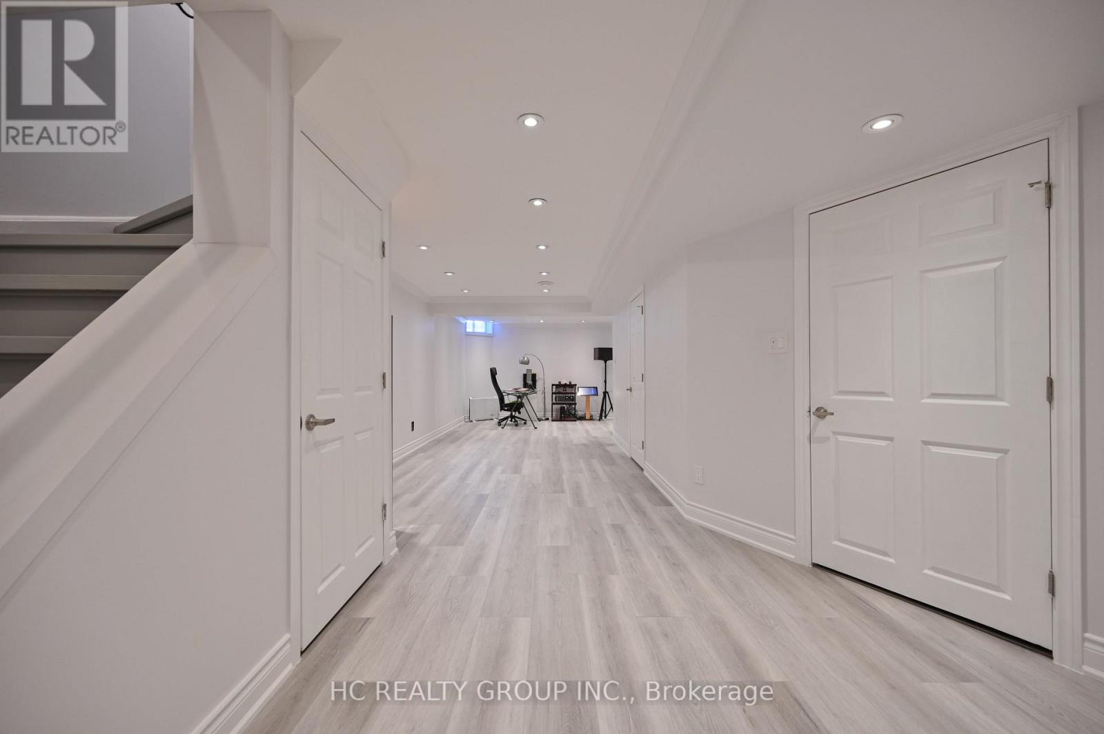 94 Manorheights Street, Richmond Hill, Ontario  L4S 2H5 - Photo 26 - N12915882