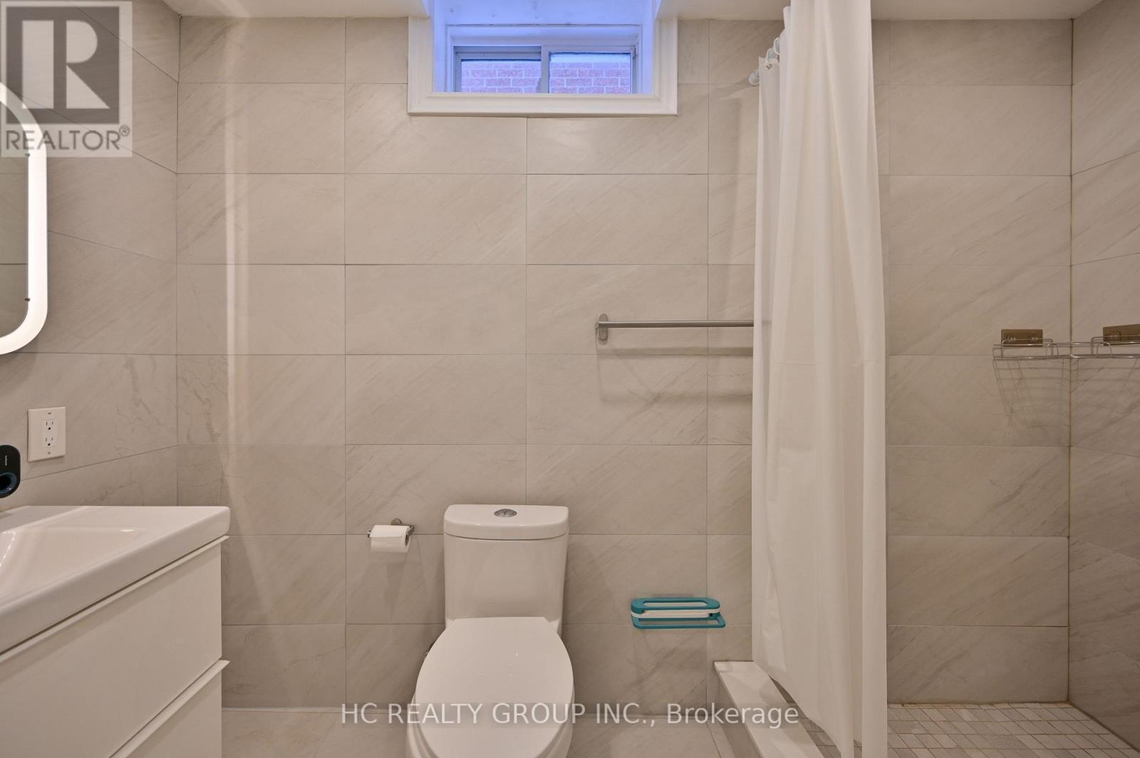 94 Manorheights Street, Richmond Hill, Ontario  L4S 2H5 - Photo 29 - N12915882