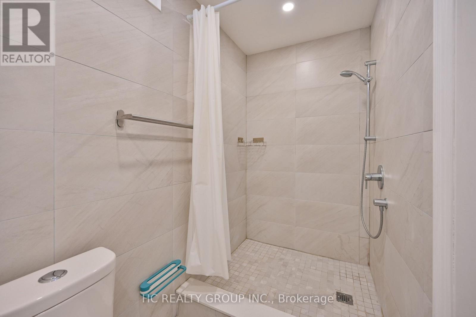 94 Manorheights Street, Richmond Hill, Ontario  L4S 2H5 - Photo 31 - N12915882