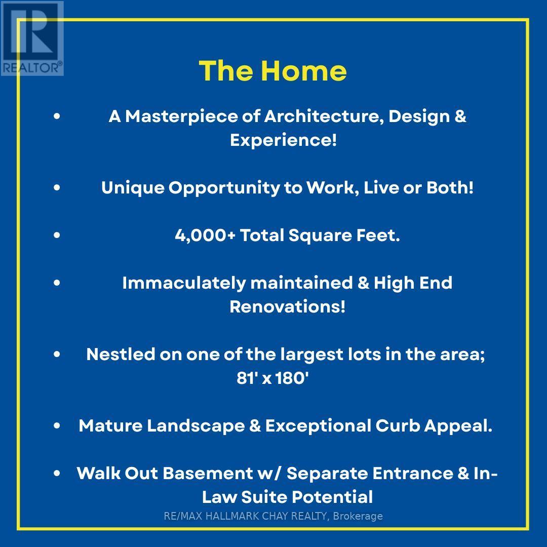 11 Catherine Avenue, Aurora, Ontario  L4G 1K4 - Photo 47 - N12915890