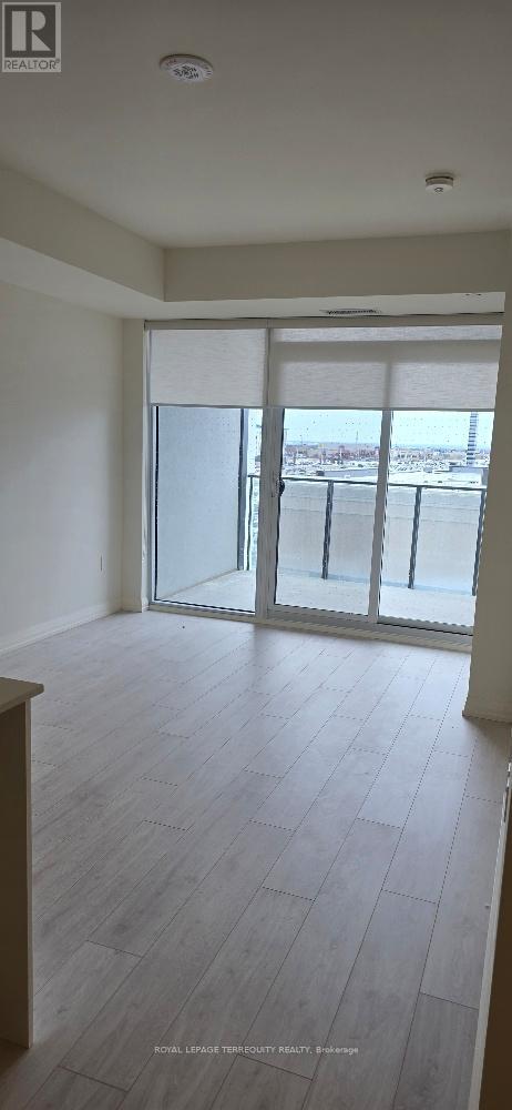 411 - 27 Korda Gate, Vaughan, Ontario  L4K 0P6 - Photo 10 - N12915922