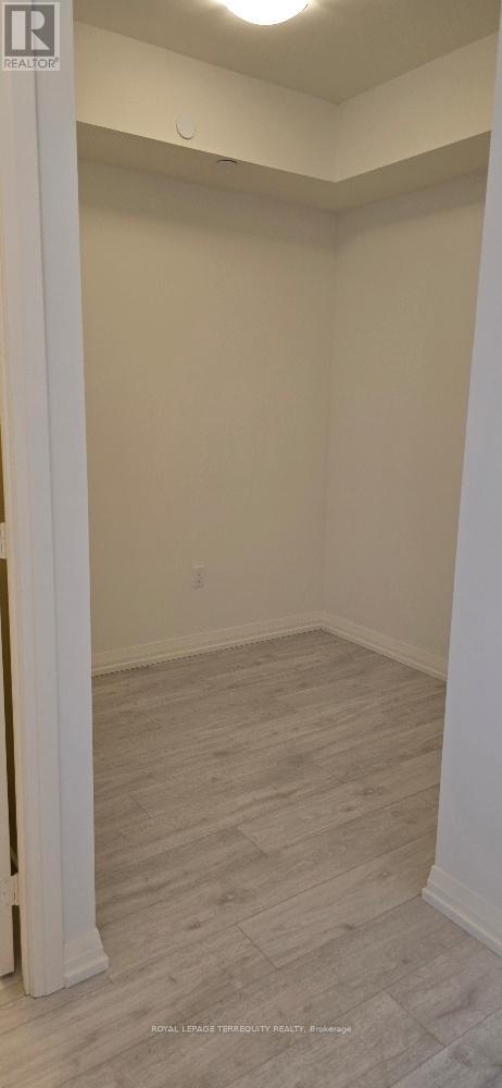 411 - 27 Korda Gate, Vaughan, Ontario  L4K 0P6 - Photo 16 - N12915922