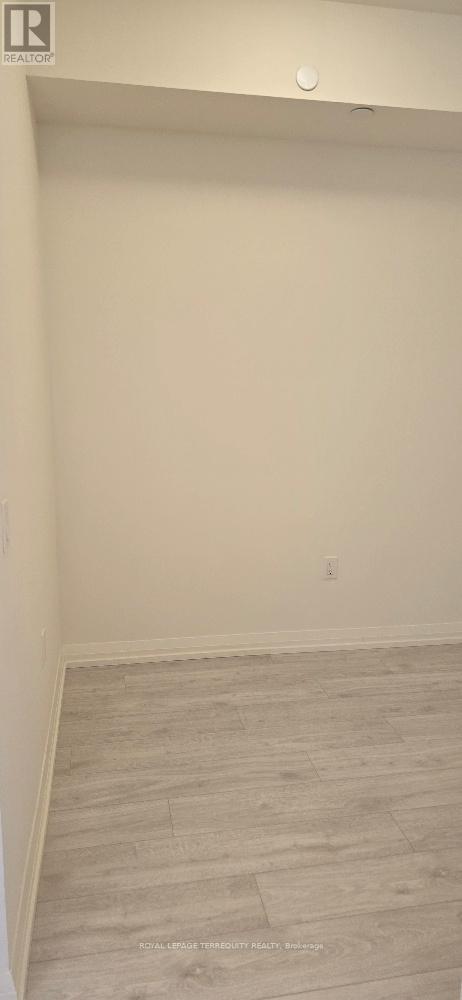 411 - 27 Korda Gate, Vaughan, Ontario  L4K 0P6 - Photo 17 - N12915922