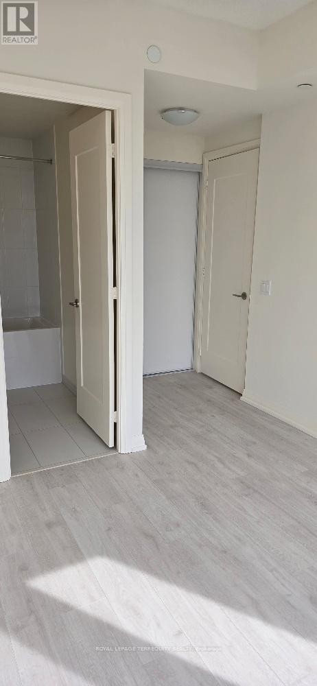 411 - 27 Korda Gate, Vaughan, Ontario  L4K 0P6 - Photo 18 - N12915922