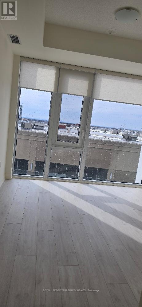 411 - 27 Korda Gate, Vaughan, Ontario  L4K 0P6 - Photo 20 - N12915922